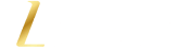 Logo Lavvi